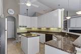 1131 Bear Lake Dr. - Photo 13