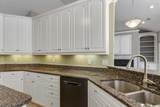1131 Bear Lake Dr. - Photo 14