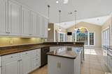 1131 Bear Lake Dr. - Photo 15
