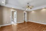 1131 Bear Lake Dr. - Photo 16