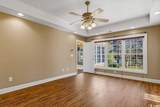 1131 Bear Lake Dr. - Photo 17
