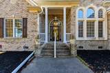 1131 Bear Lake Dr. - Photo 2