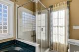 1131 Bear Lake Dr. - Photo 20