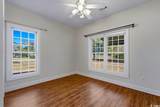 1131 Bear Lake Dr. - Photo 22