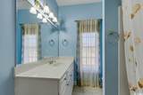1131 Bear Lake Dr. - Photo 23