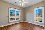 1131 Bear Lake Dr. - Photo 24