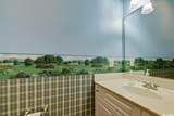 1131 Bear Lake Dr. - Photo 25