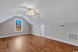 1131 Bear Lake Dr. - Photo 27