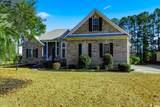 1131 Bear Lake Dr. - Photo 29