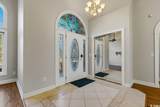 1131 Bear Lake Dr. - Photo 3