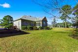 1131 Bear Lake Dr. - Photo 31