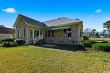 1131 Bear Lake Dr. - Photo 32