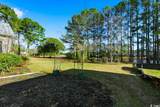 1131 Bear Lake Dr. - Photo 33