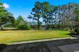 1131 Bear Lake Dr. - Photo 34