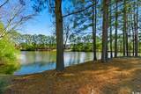 1131 Bear Lake Dr. - Photo 35