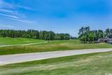 1131 Bear Lake Dr. - Photo 36