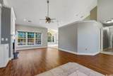 1131 Bear Lake Dr. - Photo 4