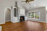 1131 Bear Lake Dr. - Photo 5