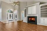 1131 Bear Lake Dr. - Photo 6