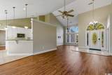 1131 Bear Lake Dr. - Photo 7