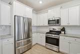 176 Empyrean Circle - Photo 10