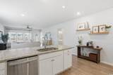 176 Empyrean Circle - Photo 11