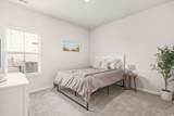 176 Empyrean Circle - Photo 19