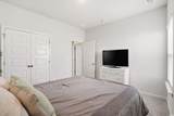 176 Empyrean Circle - Photo 20