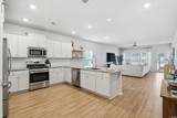 176 Empyrean Circle - Photo 9
