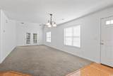 195 Pembroke Ln. - Photo 10