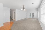 195 Pembroke Ln. - Photo 11