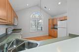 195 Pembroke Ln. - Photo 12