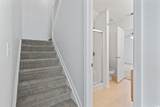 195 Pembroke Ln. - Photo 13