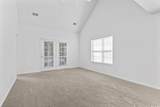 195 Pembroke Ln. - Photo 15