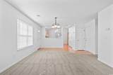 195 Pembroke Ln. - Photo 17