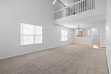 195 Pembroke Ln. - Photo 18