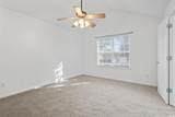 195 Pembroke Ln. - Photo 19