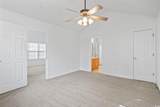 195 Pembroke Ln. - Photo 20