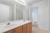 195 Pembroke Ln. - Photo 21