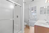 195 Pembroke Ln. - Photo 22