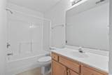 195 Pembroke Ln. - Photo 23