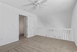 195 Pembroke Ln. - Photo 25