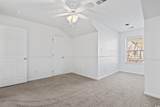 195 Pembroke Ln. - Photo 26