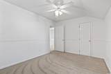 195 Pembroke Ln. - Photo 27
