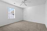 195 Pembroke Ln. - Photo 29