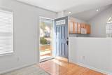 195 Pembroke Ln. - Photo 3