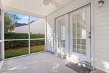 195 Pembroke Ln. - Photo 31