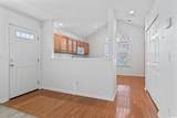 195 Pembroke Ln. - Photo 4
