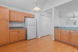 195 Pembroke Ln. - Photo 6