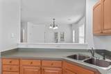 195 Pembroke Ln. - Photo 7